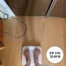 소이팜 | 스위치온 1~3일 후기 1.3kg 감량 1주차 허용 식품 커피 단백질셰이크 추천