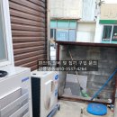 해병로 네이버블로그