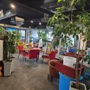 무안 파라다이스 이미지