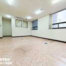 중앙동10 이미지