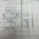 동백8로2 이미지