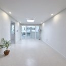 성진파크 이미지