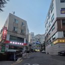 신정원약국 - 종로구 통일로 262 | 신정원약국