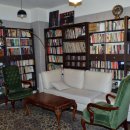 신해철거리 이미지