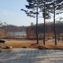 광교신대공인중개사사무소 이미지