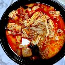 마라전설 오목교점
