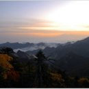 만리장성 이미지