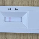 복음내과의원 이미지