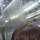 구미중앙로-8 | 4월 첫째 주 기록 ② - 먹고 꽃보고 돌아다니고 행복하고