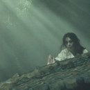 우성용봉 이미지