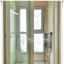 서면유림노르웨이아침 이미지