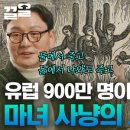협성문화사
