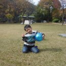 기민기현 이미지