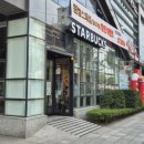 응암동 96-1 이미지