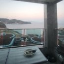 거제 선셋한옥&오션리조트 이미지