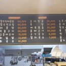 더포차 이미지