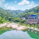 어느날스파펜션 이미지