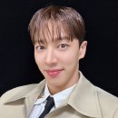 켜져라이트 공계 기광 KBS2 MAKEMATE1 - 스페셜MC 사진 이미지