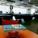 센터당구클럽 이미지