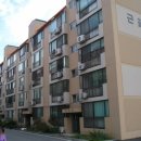 유구읍 석남리 이미지