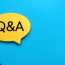 올바른 움직임 연구소 이미지