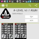 Jun fitted 이미지