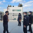 대림요양병원 이미지