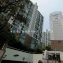 이태원삼성공인중개사사무소 네이버블로그