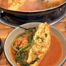 지-대로(G-대로)쇼핑 | 대전 1박2일 여행코스 추천 대전 찐맛집 카페 계족산 황톳길까지