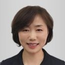 114롯데공인중개사사무소 이미지