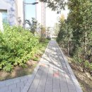 유성숲오투공인중개사사무소 이미지