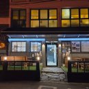 혜화로 | 혜화공방 플라비 팔찌만들기 추천 후기