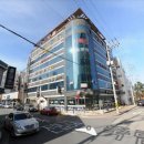 죽림모텔 이미지