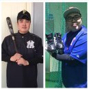 44베이스볼아카데미