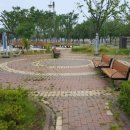 신평초교옆 공원 이미지