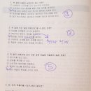 국수동