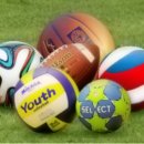 덕성수지 이미지