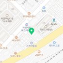 달인의찜닭 하양점 이미지