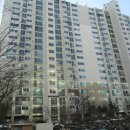 사은로126번길 이미지