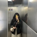 제임스짐(207) | 22.11.14-22.11.21