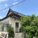 우직 - 종로구 | 경주 황리단길 맛집 리스트 실패 없이 다녀온 우직 솔직후기