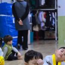 용인대 명성 태권도 이미지