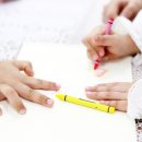 수원아이편한병원 이미지