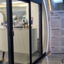 본가 아산탕정점 이미지