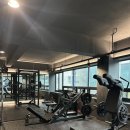 엠피트니스 이미지