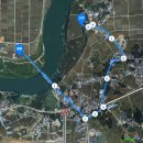 원정리마을회관 이미지