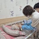 미추홀구보건소 이미지