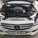 당진샵모터스 이미지