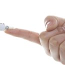 스카이소아청소년과의원 이미지