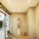 프리마빌딩 이미지